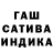 Бутират GHB SandreiS
