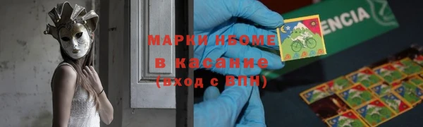 PSILOCYBIN Красноперекопск
