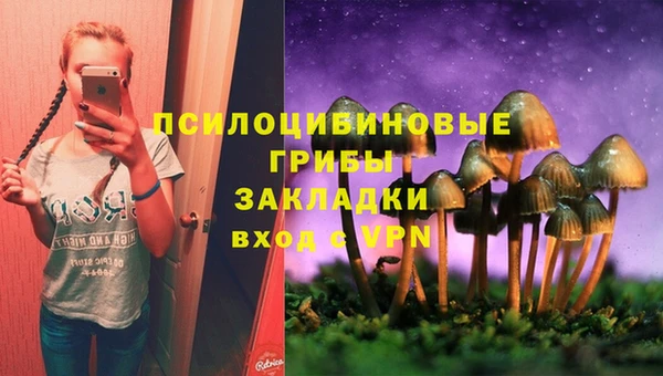 мет Кулебаки