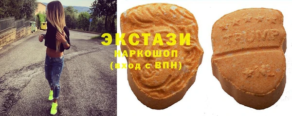 jwh Кукмор