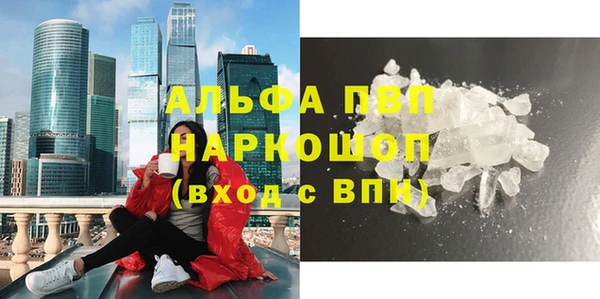 стафф Куйбышев