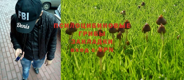 первитин Краснотурьинск