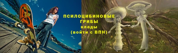мет Кулебаки